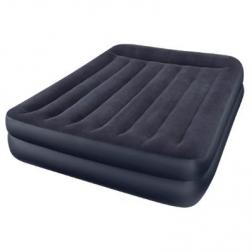 airbed fibe