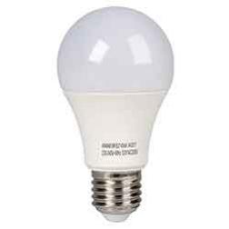 Ampoule LED blanc froid E27 5W