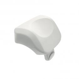Appui tête Deluxe spa gonflable Intex