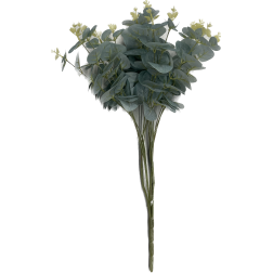 Bouquet d'Eucalyptus Vert 47cm
