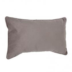 COUSSIN LILOU 30X50