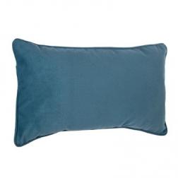 COUSSIN LILOU 30X50