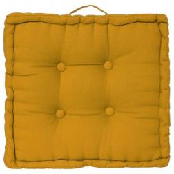 COUSSIN SOL 40X40X8