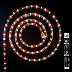 Guirlande Tube lumineux LED