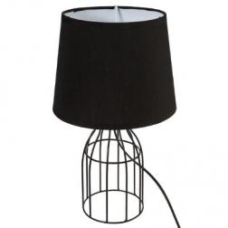 Lampe filaire