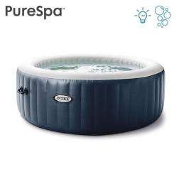 Spa gonflable Blue Navy 6 places
